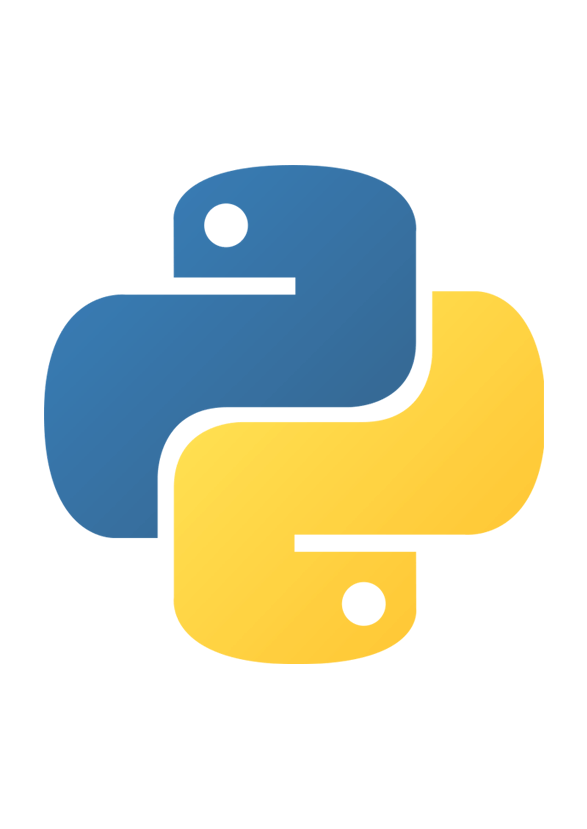 python_logo